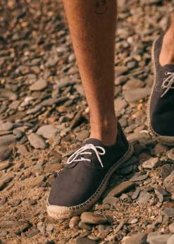 Sezane Le Bain|Chaussures|Espadrilles Alan