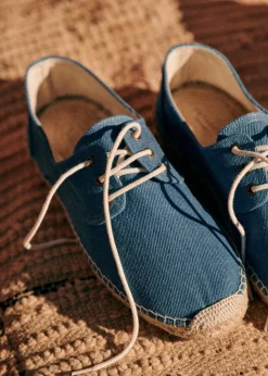 Sezane Le Bain|Chaussures|Espadrilles Alan