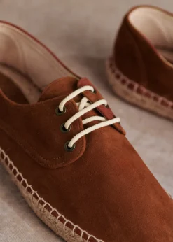 Sezane Le Bain|Chaussures|Espadrilles Alan