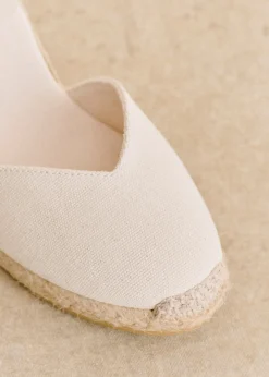 Sezane Souliers|Espadrilles & Sabots|Espadrilles Diane