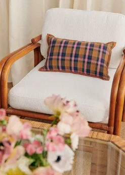 Sezane La Sélection Vintage|Fauteuil En Vintage