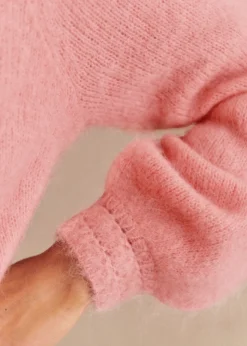 Sezane Maille|Gilet Angie