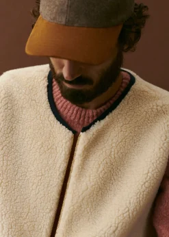 Sezane Cardigans & Gilets|Gilet Cory