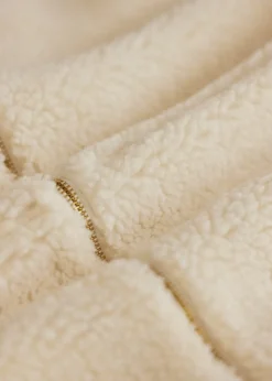 Sezane Cardigans & Gilets|Gilet Cory