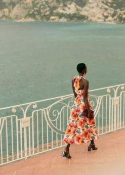 Sezane Jupes & Shorts|Jupe Adrianna - Sézane X Momonì