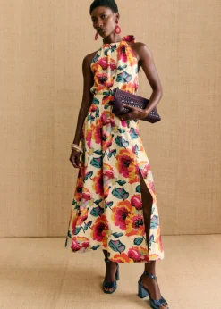 Sezane Jupes & Shorts|Jupe Adrianna - Sézane X Momonì