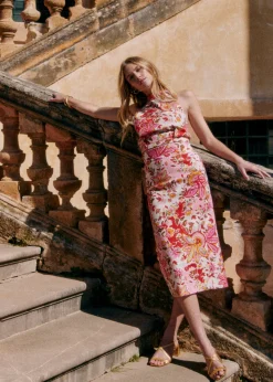 Sezane Jupes & Shorts|Jupe Annette