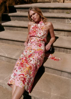 Sezane Jupes & Shorts|Jupe Annette