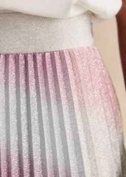 Sezane Jupes & Shorts|Jupe Dilo