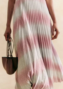 Sezane Jupes & Shorts|Jupe Dilo