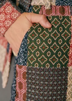 Sezane Jupes & Shorts|Jupe Leandra