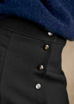 Sezane Jupes & Shorts|Jupe Rosalba