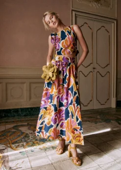 Sezane Jupes & Shorts|Jupe Sophie