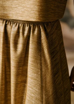 Sezane Jupes & Shorts|Jupe Sophie