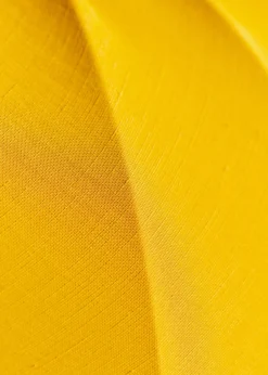 Sezane Les Lumières|Lampe Traviata Grand Modèle - Ecru