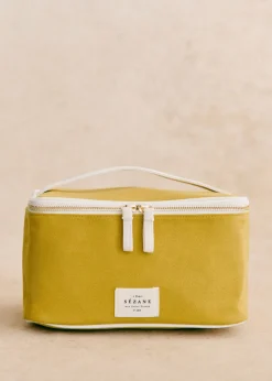 Sezane Lifestyle|Le Vanity