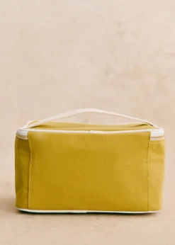 Sezane Lifestyle|Le Vanity