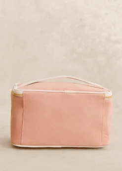 Sezane Lifestyle|Le Vanity