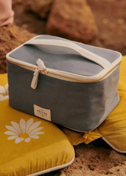 Sezane Lifestyle|Le Vanity