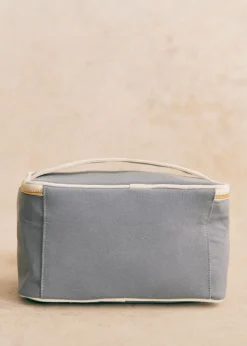 Sezane Lifestyle|Le Vanity