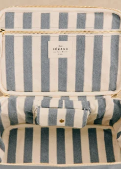 Sezane Lifestyle|Le Vanity