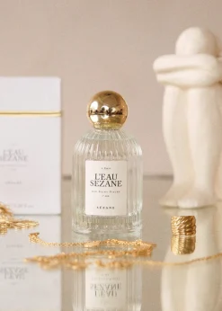 Sezane Lifestyle|L'eau Sézane