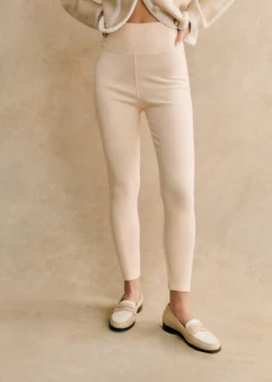 Sezane Skinny|Tous les Pantalons & Combinaisons|Legging Conor