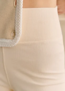 Sezane Skinny|Tous les Pantalons & Combinaisons|Legging Conor