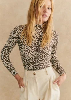 Sezane Maille|Maille Felix