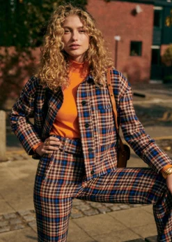 Sezane Maille|Maille Felix