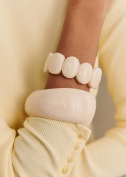 Sezane Maille|Maille Felix