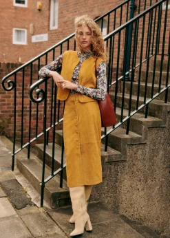 Sezane Maille|Maille Felix