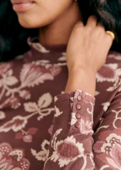 Sezane Maille|Maille Felix