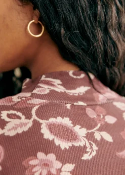 Sezane Maille|Maille Felix