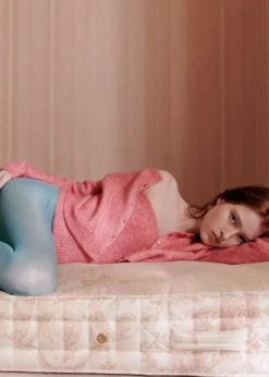 Sezane Tops & Bodies|Maille Orianna