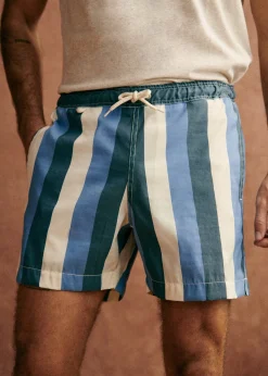 Sezane Le Bain|Maillot De Bain Rob