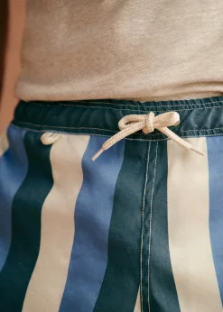 Sezane Le Bain|Maillot De Bain Rob