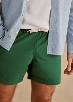 Sezane Le Bain|Maillot De Bain Rob