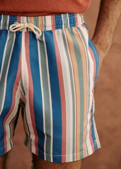 Sezane Le Bain|Maillot De Bain Rob