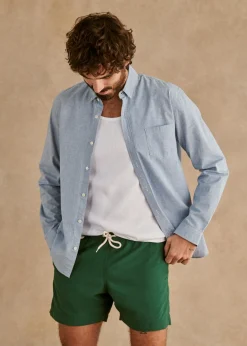 Sezane Le Bain|Maillot De Bain Rob