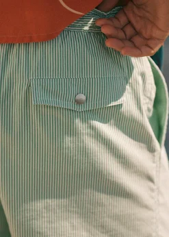 Sezane Le Bain|Maillot De Bain Rob