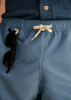 Sezane Le Bain|Maillot De Bain Rob