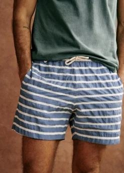 Sezane Le Bain|Maillot De Bain Rob