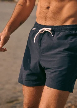 Sezane Le Bain|Maillot De Bain Rob