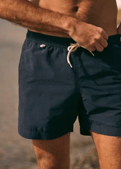 Sezane Le Bain|Maillot De Bain Rob