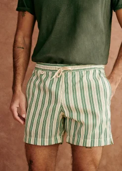 Sezane Le Bain|Maillot De Bain Rob