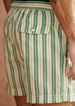 Sezane Le Bain|Maillot De Bain Rob