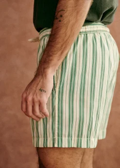 Sezane Le Bain|Maillot De Bain Rob