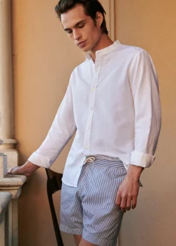 Sezane Le Bain|Maillot De Bain Rob