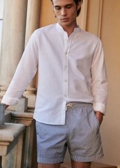 Sezane Le Bain|Maillot De Bain Rob